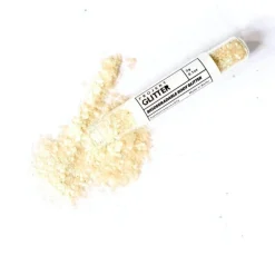 Bio Glitzer PURE Tuben