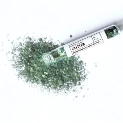 Bio Glitzer PURE Tuben