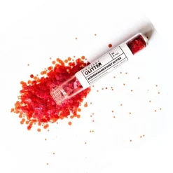 Bio Glitzer PURE Tuben
