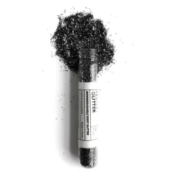 Bio Glitzer Tuben ULTRAFEIN