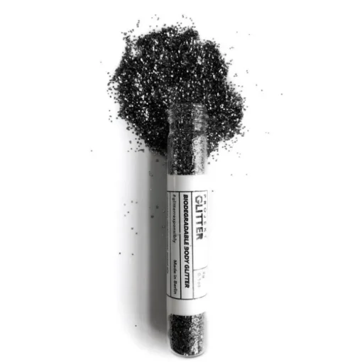 Bio Glitzer Tuben ULTRAFEIN