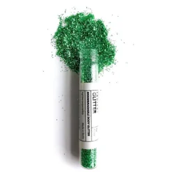 Bio Glitzer Tuben ULTRAFEIN