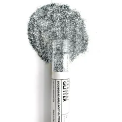 Bio Glitzer Tuben ULTRAFEIN