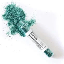 Bio Glitzer Tuben ULTRAFEIN