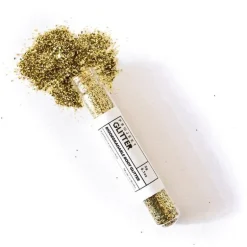 Bio Glitzer Tuben ULTRAFEIN