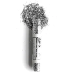 Bio Glitzer Tuben ULTRAFEIN
