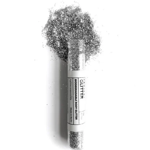 Bio Glitzer Tuben ULTRAFEIN