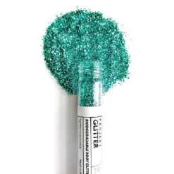 Bio Glitzer Tuben ULTRAFEIN