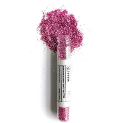 Bio Glitzer Tuben ULTRAFEIN