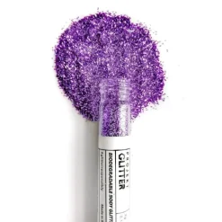 Bio Glitzer Tuben ULTRAFEIN