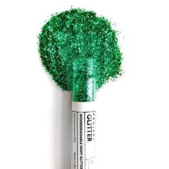 Bio Glitzer Tuben ULTRAFEIN