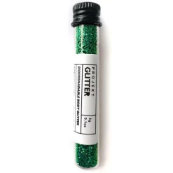 Bio Glitzer Tuben ULTRAFEIN
