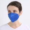 Blaue FFP2 Schutzmasken | Zertifiziert