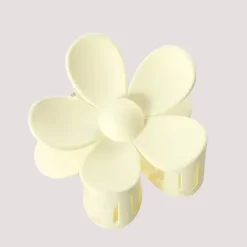 Blumen Haarklammer Daisy Dream