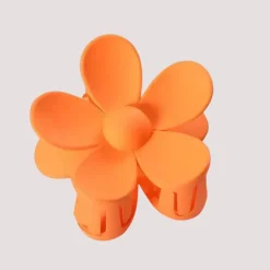 Blumen Haarklammer Daisy Dream