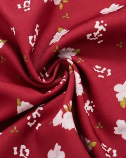 Blumen Kleid Emma