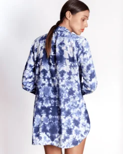 Bluse The Frejya