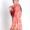 Bluse The Xaroa