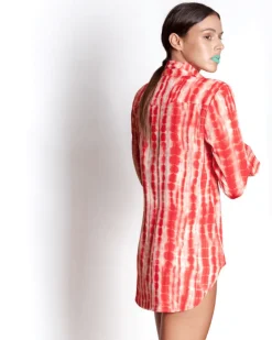 Bluse The Xaroa