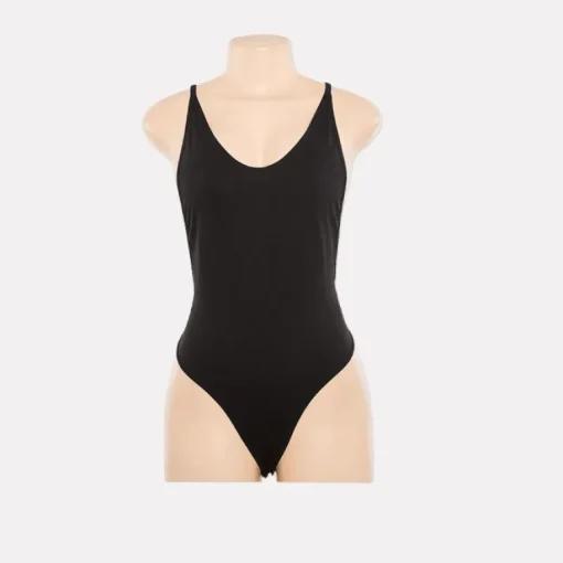 Bodysuit Alexis