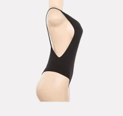 Bodysuit Alexis