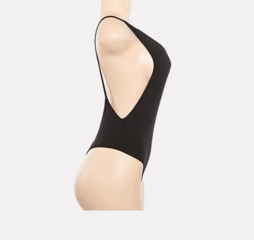 Bodysuit Alexis