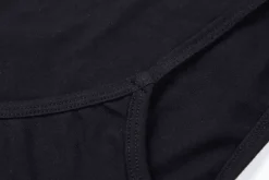 Bodysuit Alexis