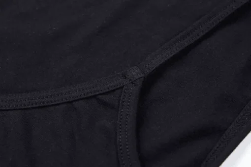 Bodysuit Alexis