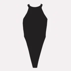 Bodysuit Catharina
