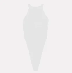 Bodysuit Catharina