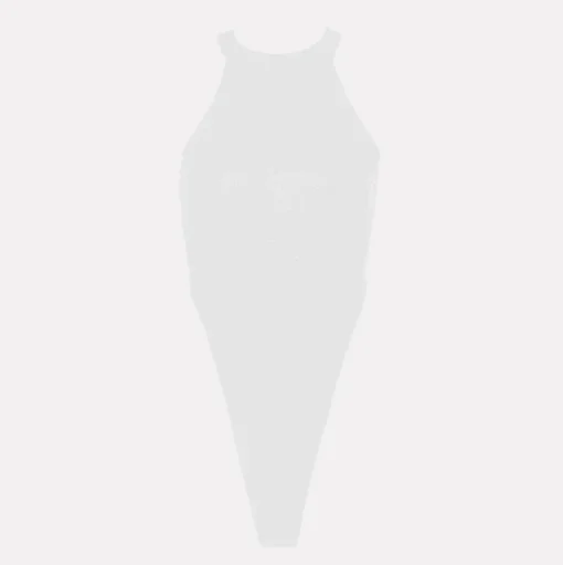 Bodysuit Catharina