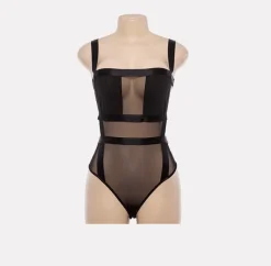 Bodysuit Mia