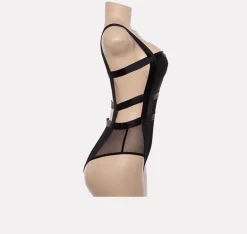 Bodysuit Mia