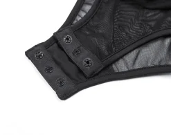 Bodysuit Mia
