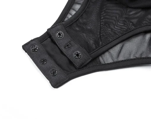 Bodysuit Mia