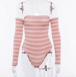 Bodysuit Sugar Baby