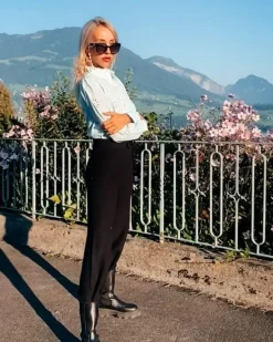 Boho Bluse Giulia