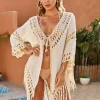 Boho Hippie Bluse Ibiza