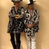 Boho Kimono Xarraca