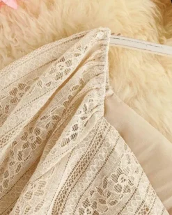 Boho Shirt Bonita