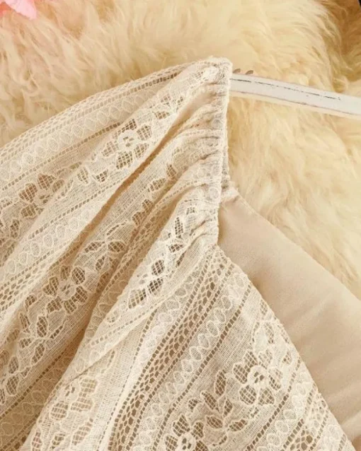 Boho Shirt Bonita