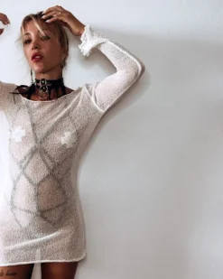 Bondage Body Gia