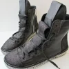 Boots Amnesia