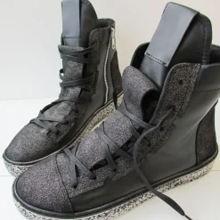 Boots Amnesia