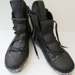 Boots Amnesia