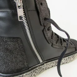 Boots Amnesia