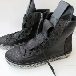 Boots Amnesia