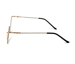 Brille Mirador