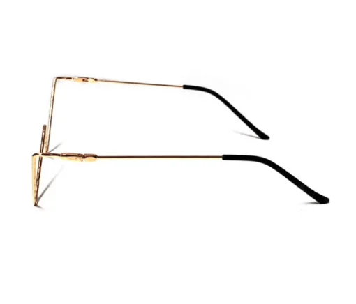 Brille Mirador