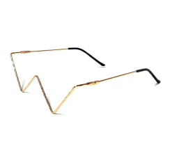 Brille Mirador